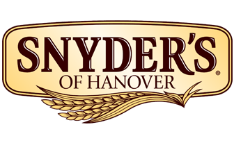 snyders